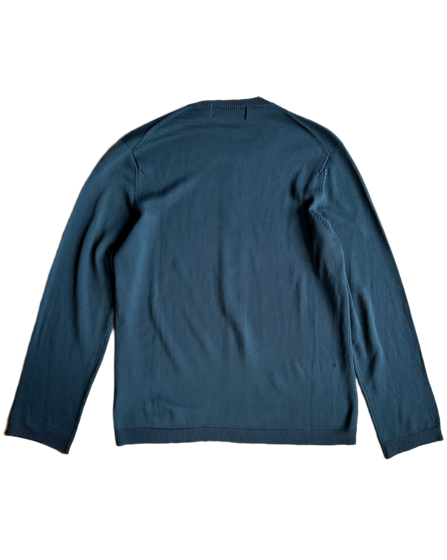 Comme des Garcons Homme Plus Sweater