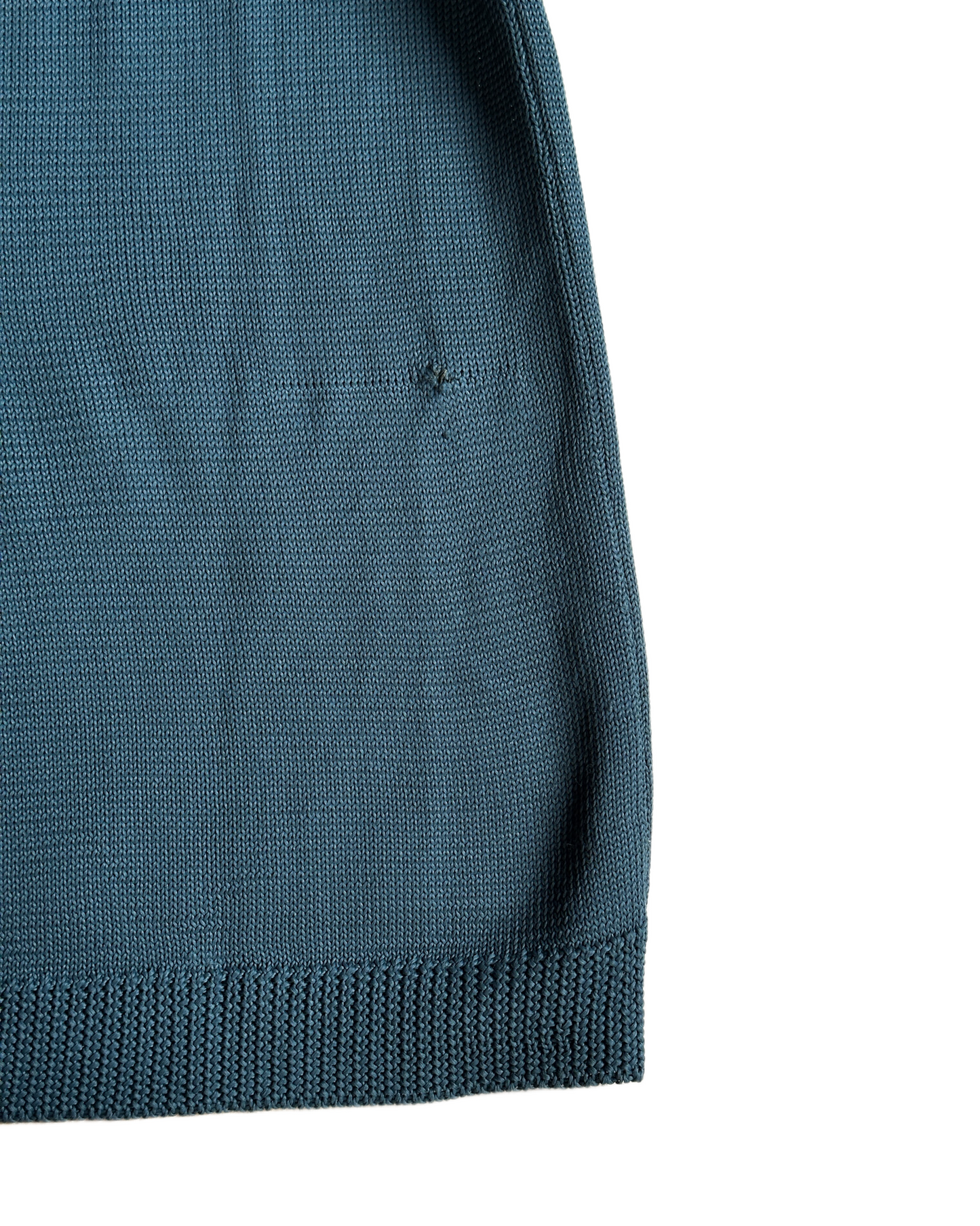 Comme des Garcons Homme Plus Sweater