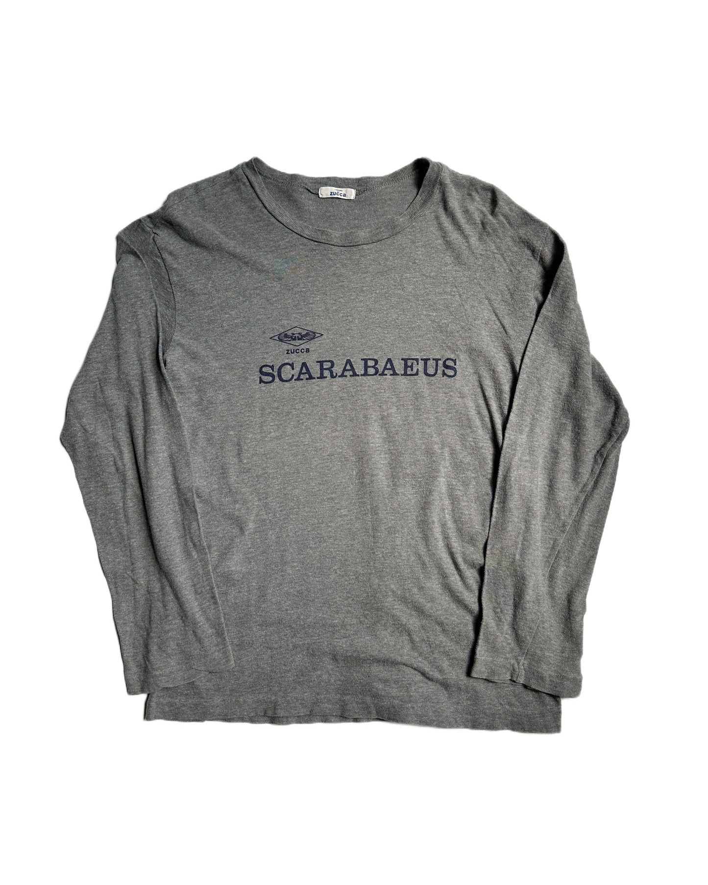 Cabane de Zucca 'Scarabeus' L/S