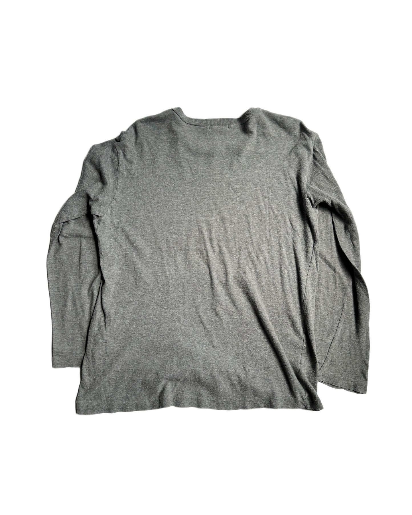 Cabane de Zucca 'Scarabeus' L/S
