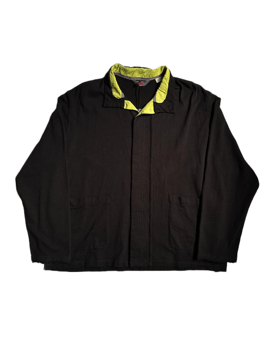 Kiko Kostadinov x Levis Jacket