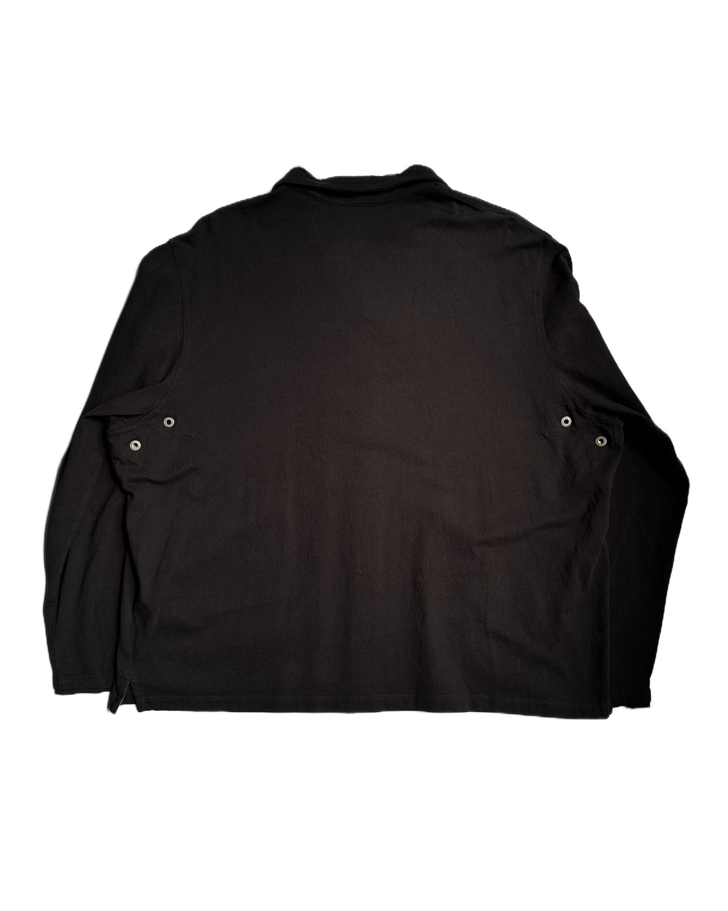 Kiko Kostadinov x Levis Jacket