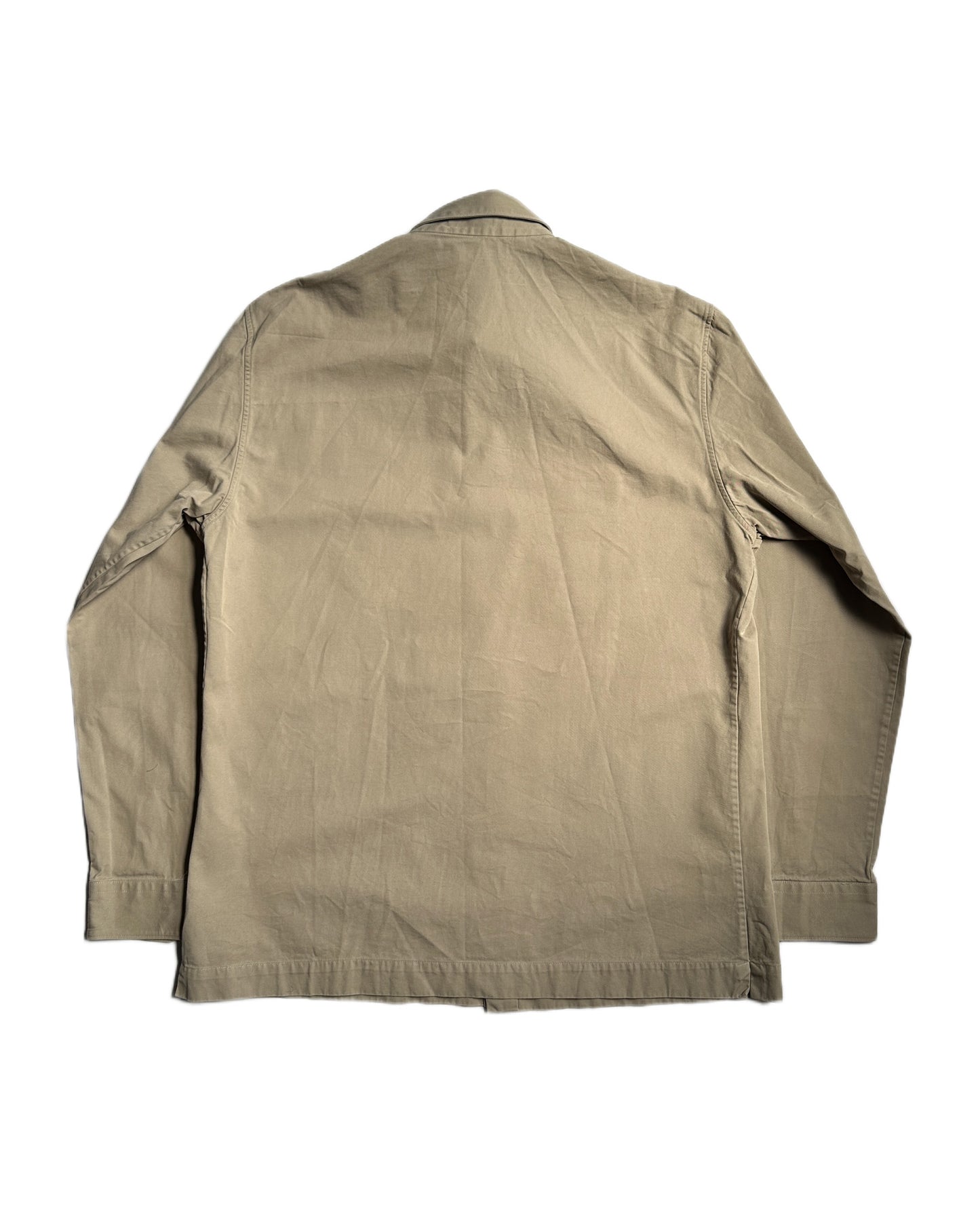 Gucci by Tom Ford Work Shirt