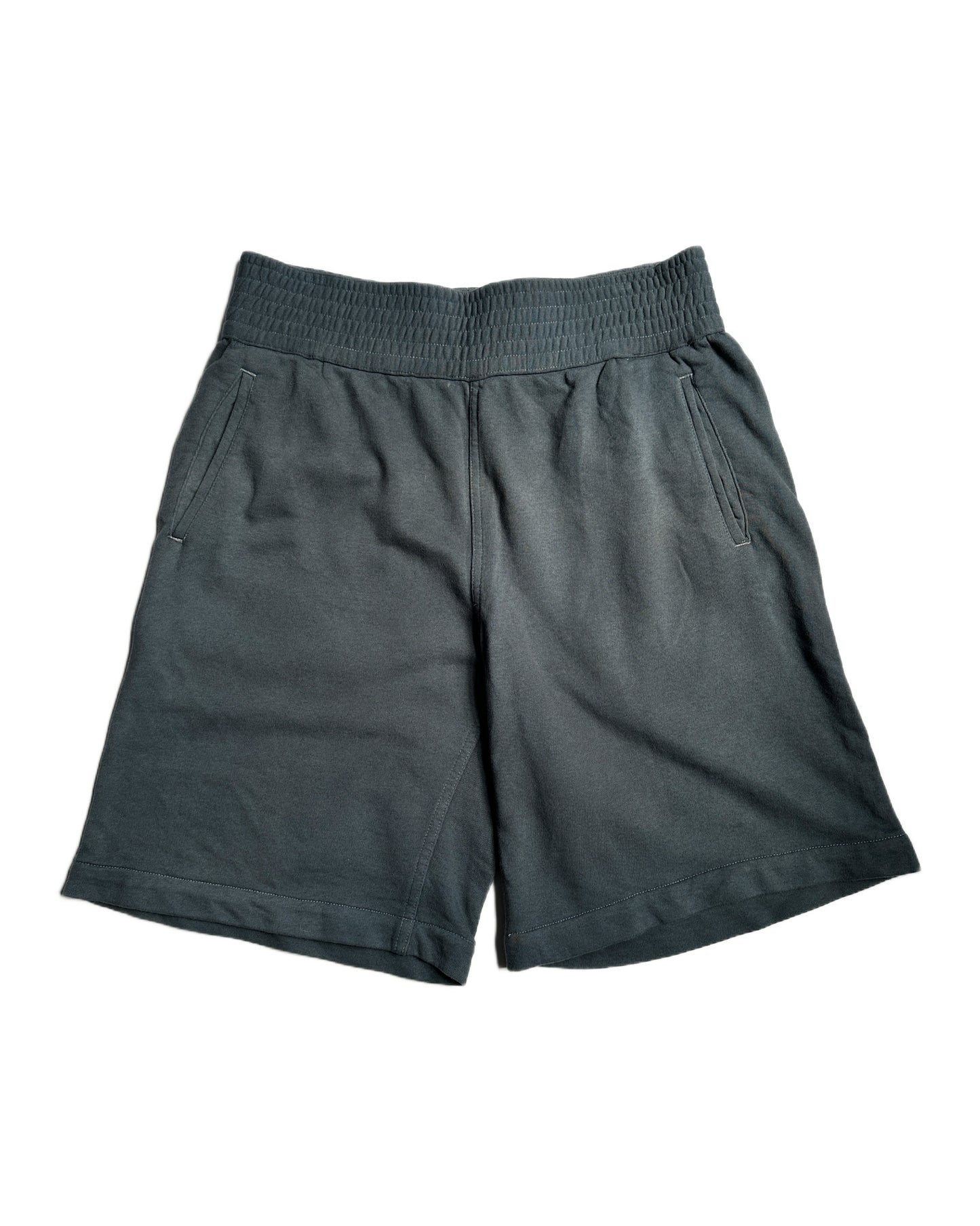 Comme des Garcons SHIRT Baggy Shorts