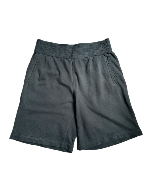 Comme des Garcons SHIRT Baggy Shorts