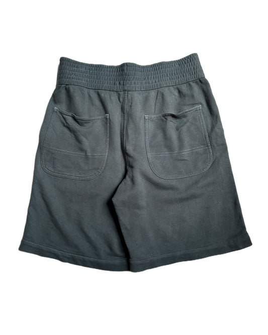 Comme des Garcons SHIRT Baggy Shorts
