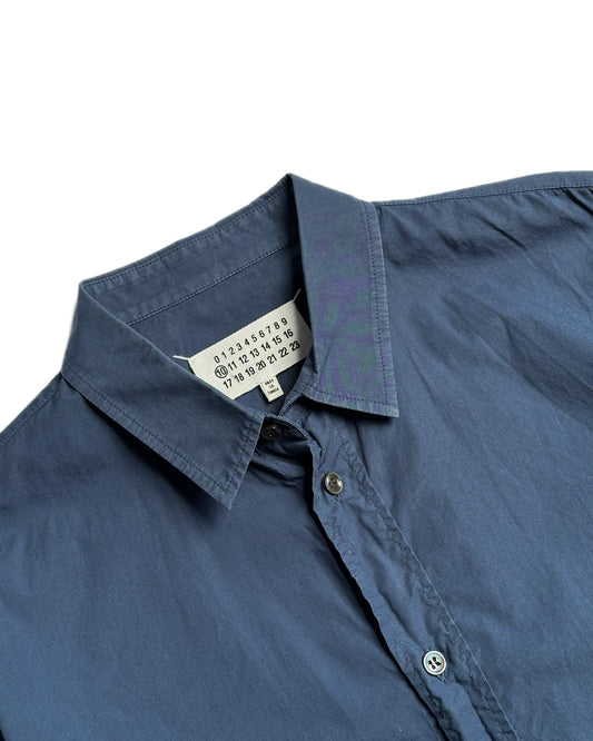 Maison Margiela Button Up Shirt
