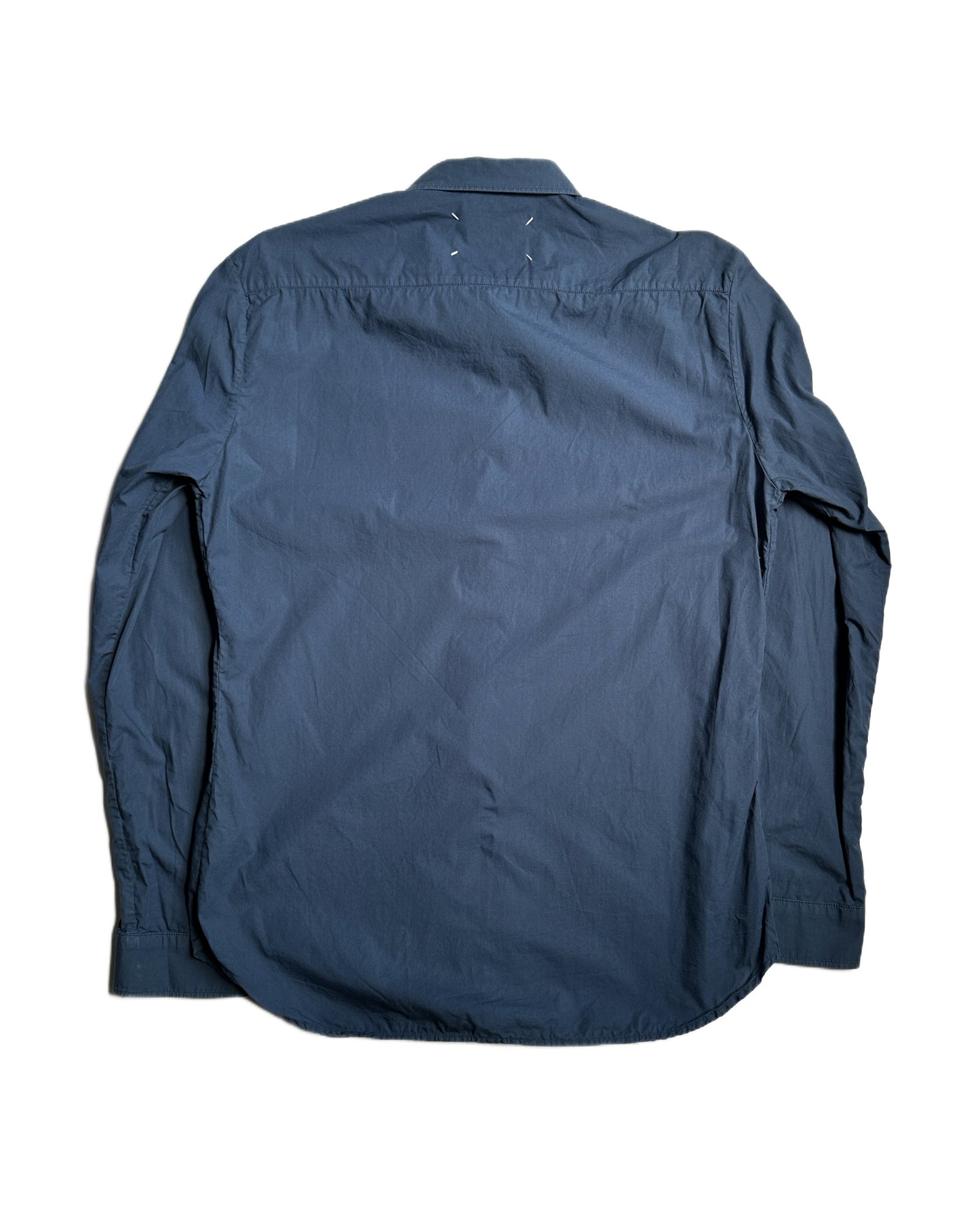 Maison Margiela Button Up Shirt