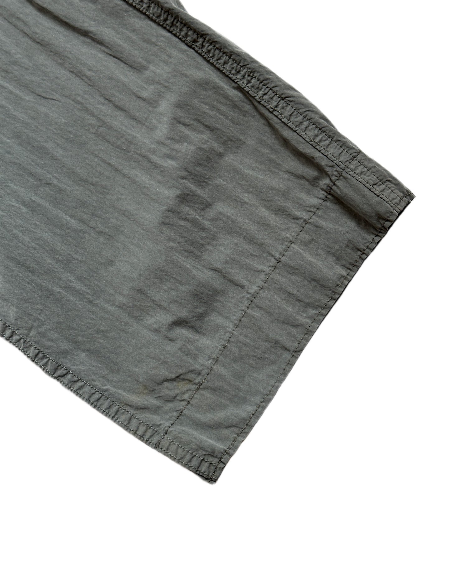 Vintage Stone Island Cargo Pants