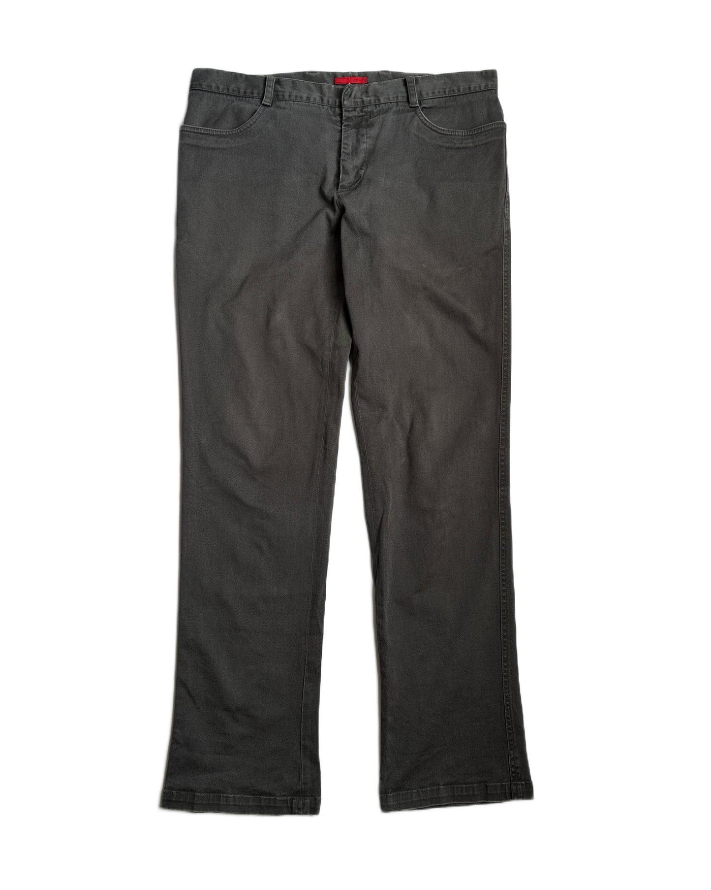 Prada Sport Pants