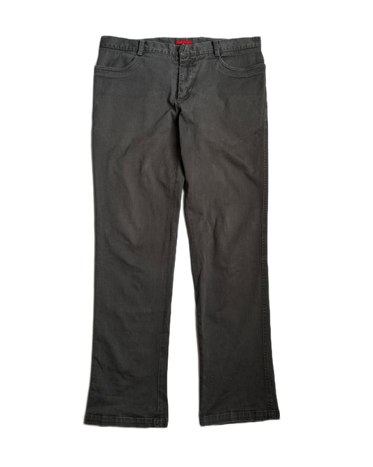 Prada Sport Pants