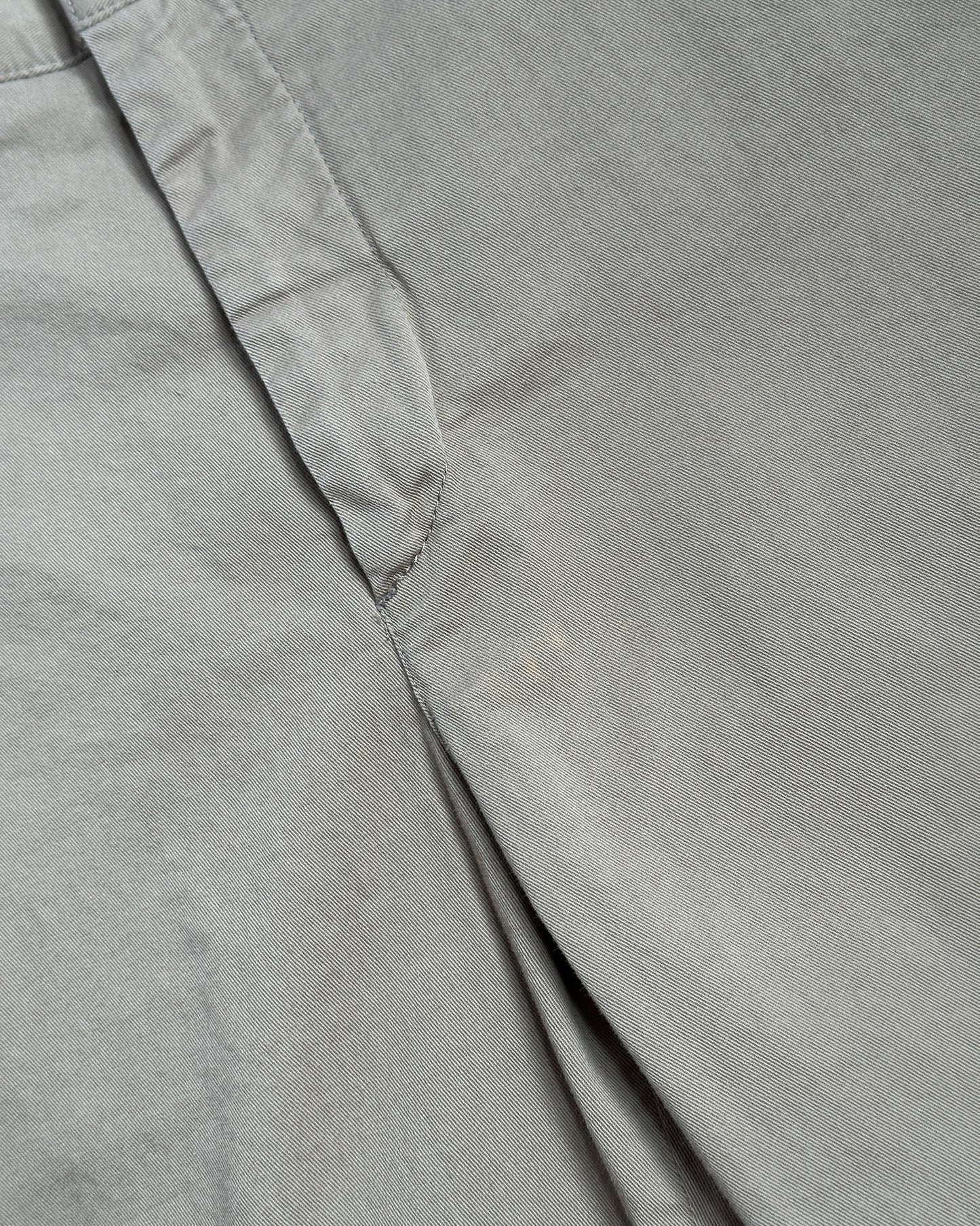 Prada Sport Shorts
