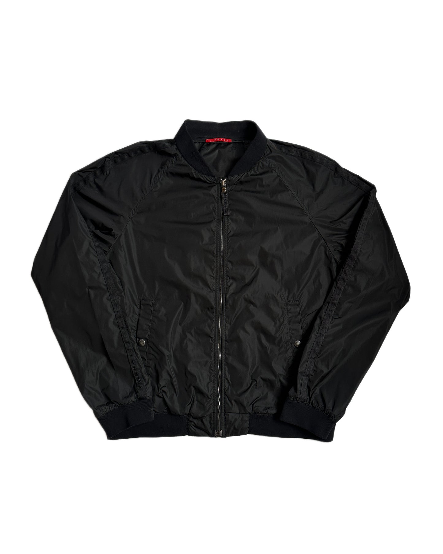 Prada Sport Bomber