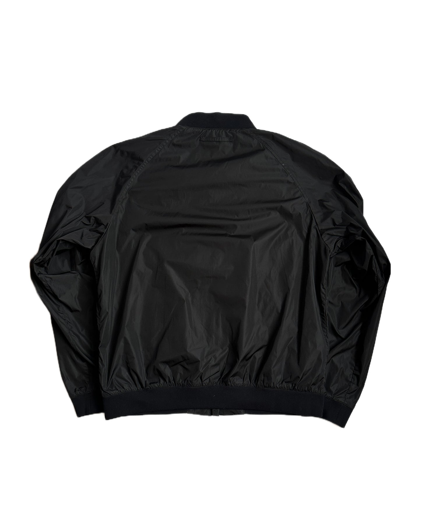Prada Sport Bomber