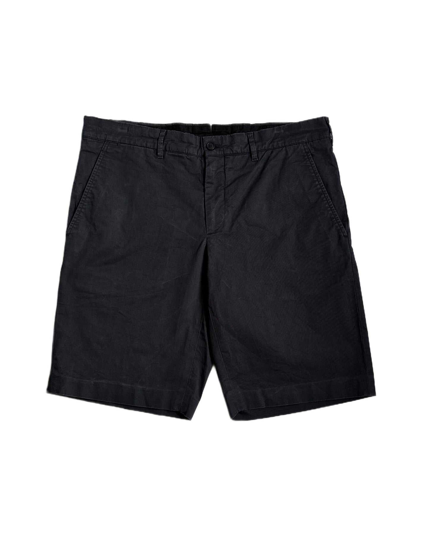 Prada Shorts