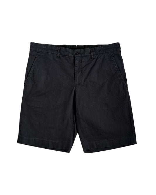 Prada Shorts