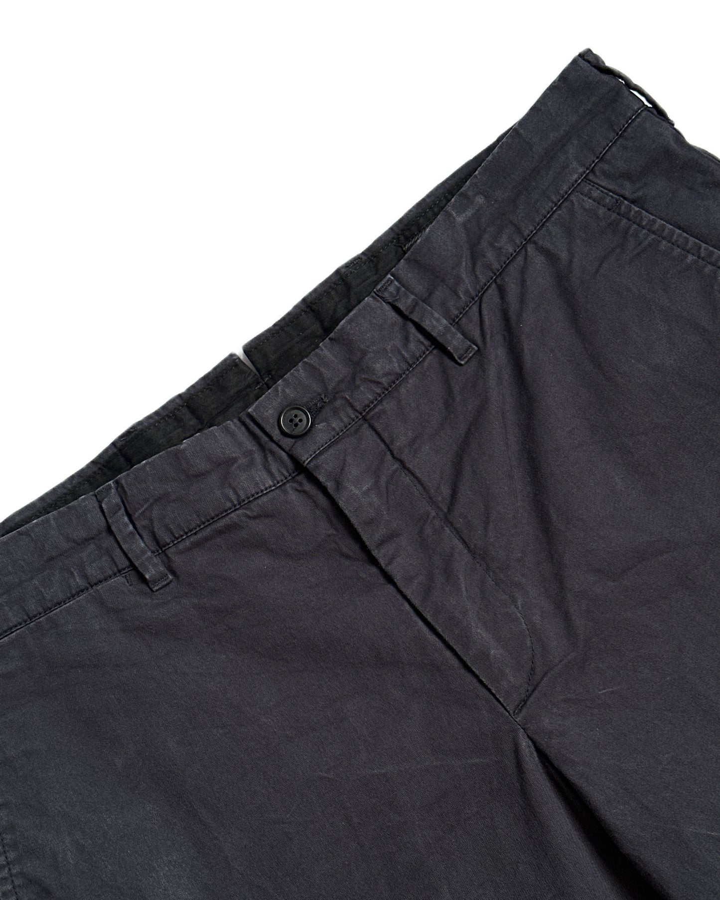 Prada Shorts