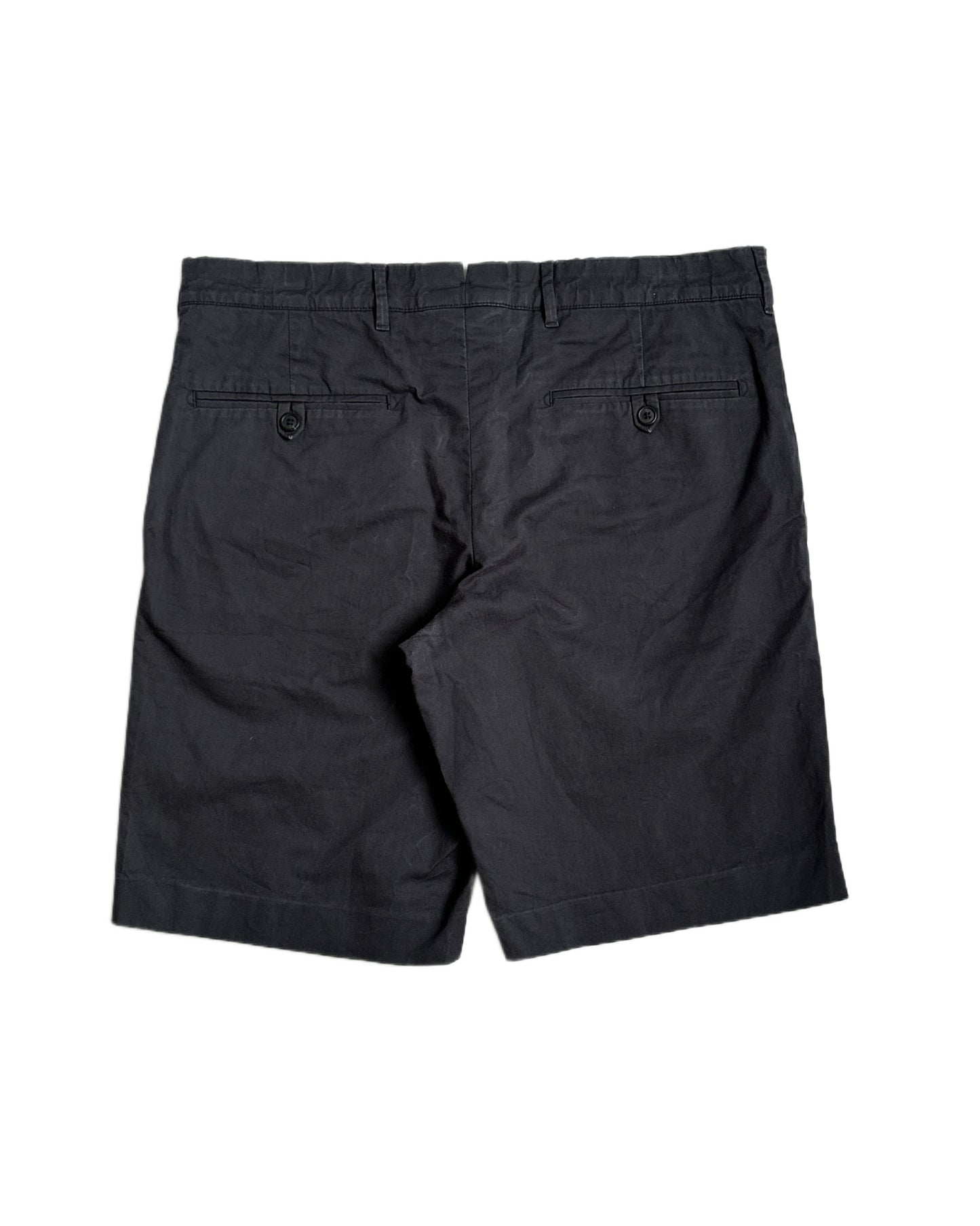 Prada Shorts