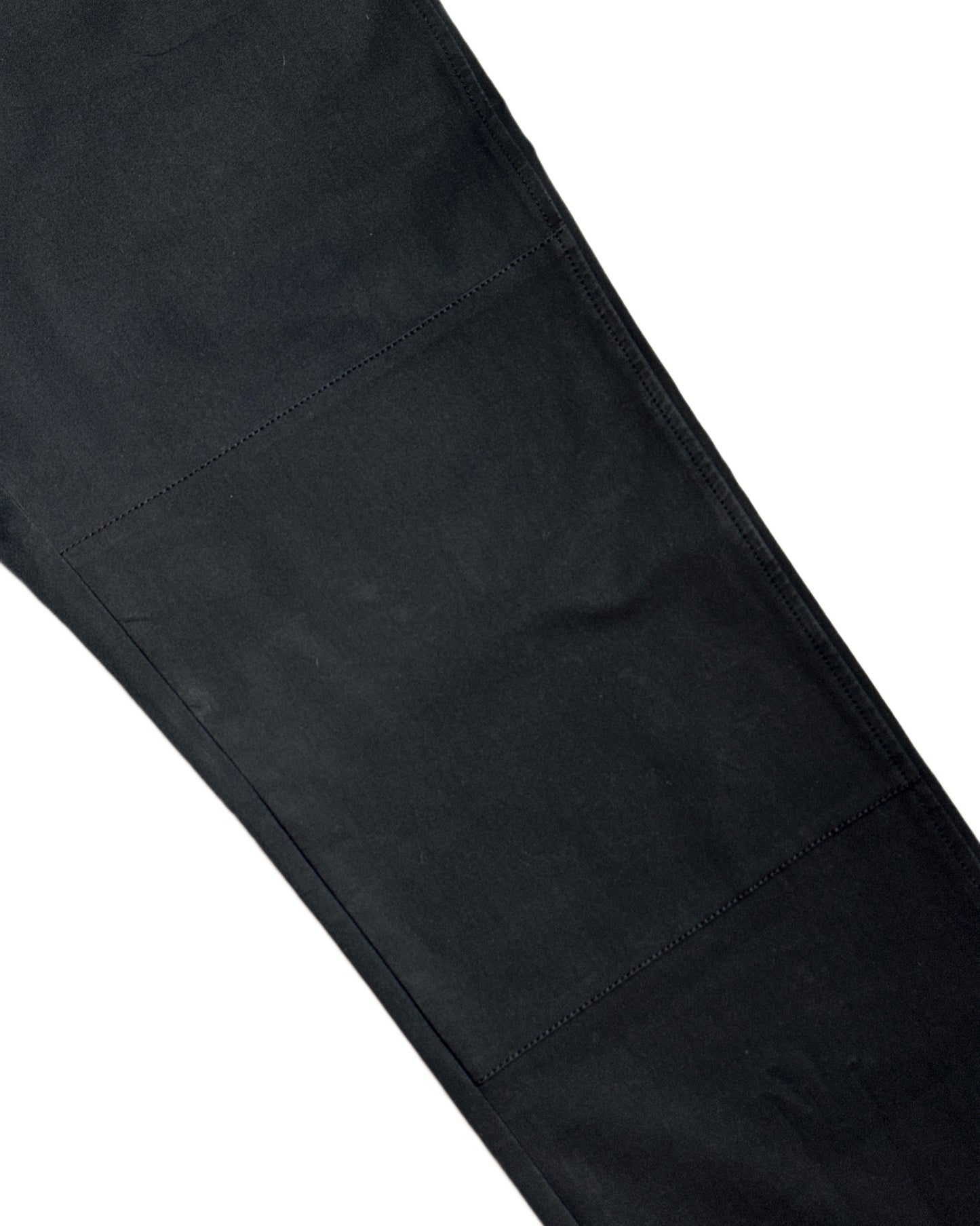 Prada Sport Work Pants