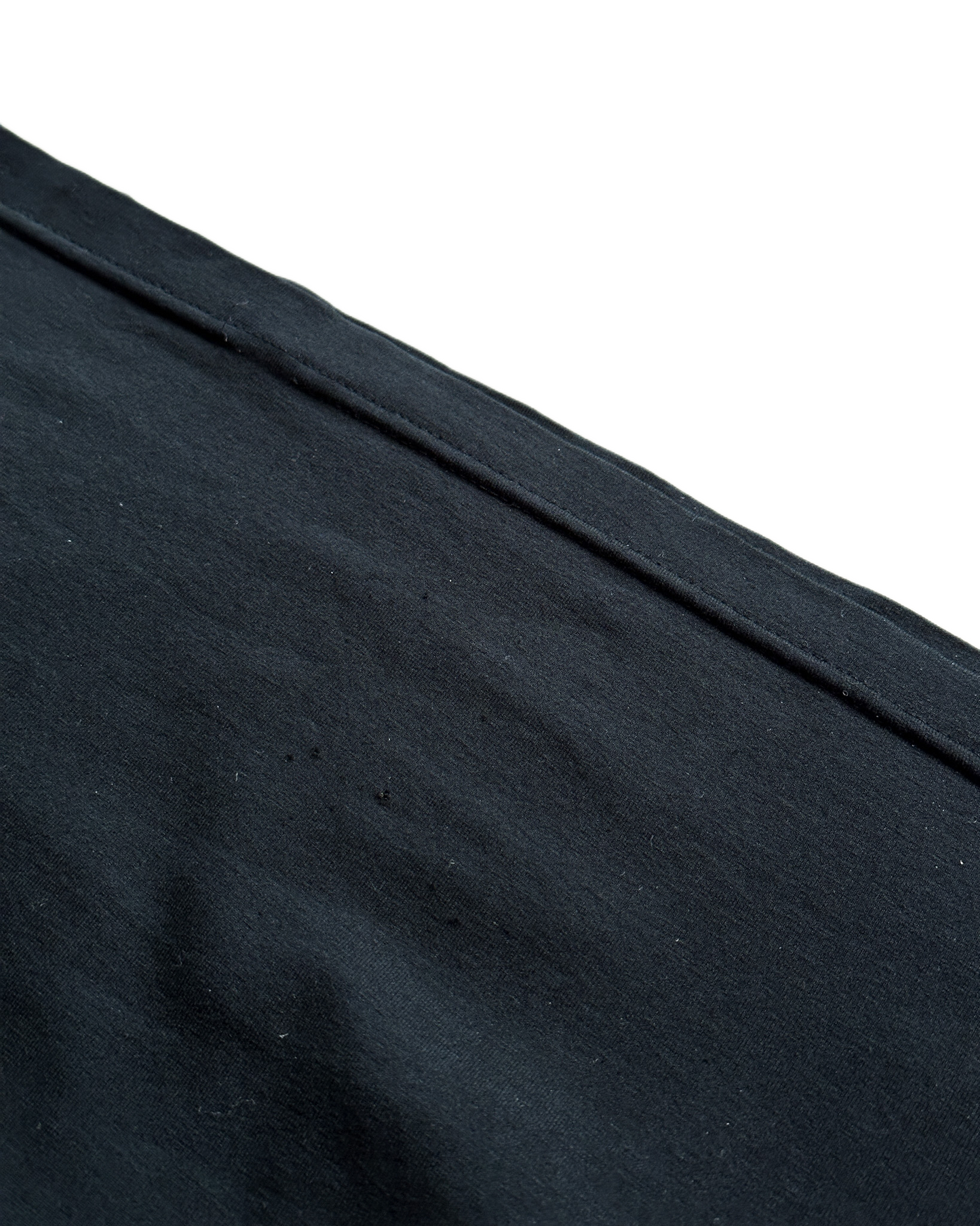 Prada Sport Quarter Zip