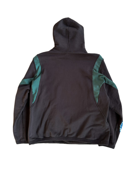 Kiko Kostadinov Tulcea Hoodie