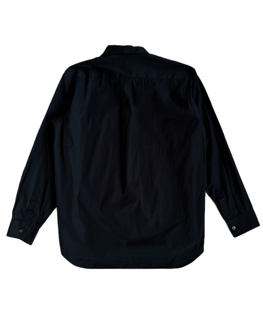 Comme des Garcons SHIRT Button Up Shirt