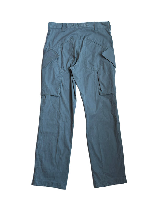 Affxwrks Cargo Pants